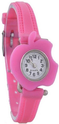 LAVISHABLE Analog Watch  - For Girls
