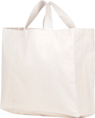 

ULTRALITE EPPI-SKU-92 (Nursery/Play School) Multipurpose Bag(White, 19 L)