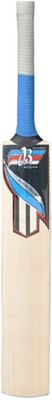 

bogan -Extreme English Willow Cricket Bat(.999 kg