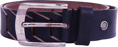 

Jay Ambay Traders Men Casual, Party, Formal, Evening Black Genuine Leather Reversible Belt, Jay Ambay Traders Men Casual Black Genuine Leather Reversible Belt, Jay Ambay Traders Men Casual Blue Genuine Leather Reversible Belt, Black, Jay Ambay Traders Men