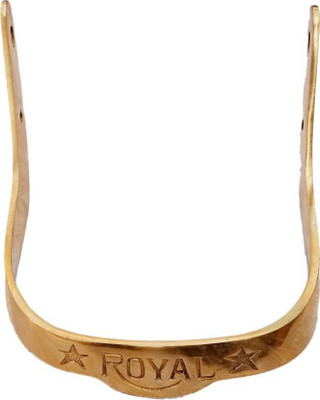 Golden Fox Adjustable Passenger Backrest