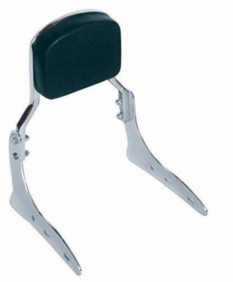 Dhe Best Adjustable Driver and Passenger Backrest