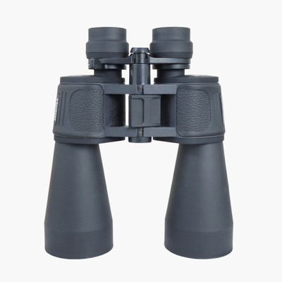 

CELESTRON Comet HD 60x60 With Long Zoom Night Vision Powerful Prism 60x Binoculars with Travel Bag Binoculars (65, Black) Binoculars (65, Black) Binoculars(65, Black)