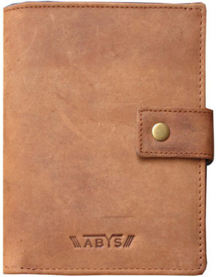 

ABYS Casual, Party Tan Clutch