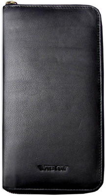 

ABYS Casual, Party Black Clutch