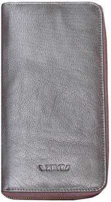 

ABYS Casual, Party Brown Clutch