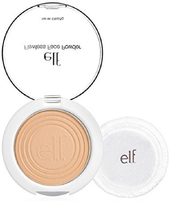 

Elf 723274 Compact(LIGHT BEIGE)