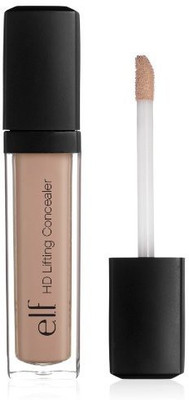 

Elf 83251 Concealer(SEMI MATTE)