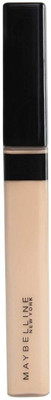 

Maybelline Fit Me Concealer Light 10 Concealer(Light-10)