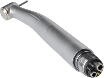 

Dr. Steve LED HAND PIECE WITH E-GENERATOR & CERAMIC BEARING Dental Elevator