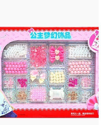 

OWO Multi color stones small bead Strip for craft work and Jewelry making(Multicolor)