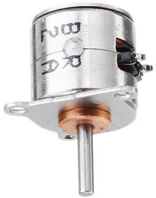 

Swadha KJEH-49 Motor Control Electronic Hobby Kit