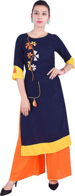 Style N Jaipur Women