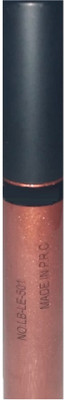 

tanvi27 1 STROKE MAKEUP 2 ml(COPPER)