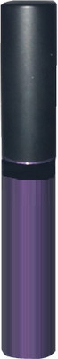 

tanvi27 Metallic First Choice 2 ml(PURPLE)