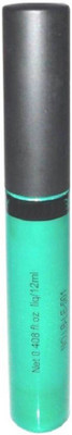 

Gabbu Smokey Crush Eye Sadow 2 ml(GREEN)