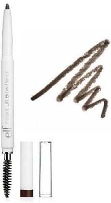 

Elf 21722(brown)