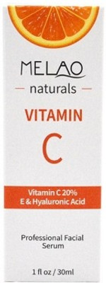 

Aashish vitamina C suero blanqueamiento y anti-envejecimiento(30 ml)