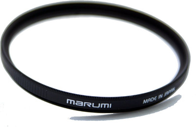 

Marumi 77MM UV Filter(77)