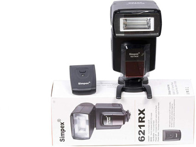 

Simpex 621 Flash(Na)