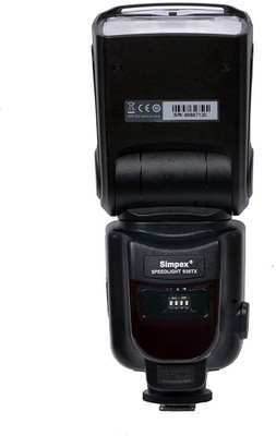 

Simpex 930TX Flash(Na)