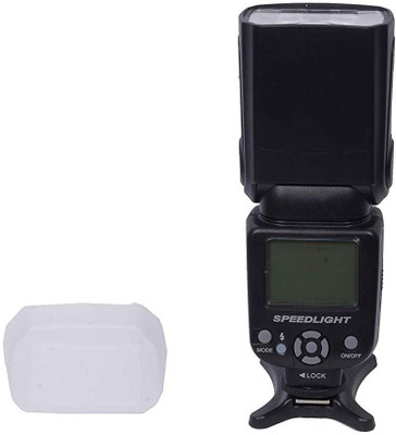 

Simpex 675 Flash(Na)