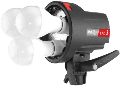 

Simpex LITE 3 Flash(Na)