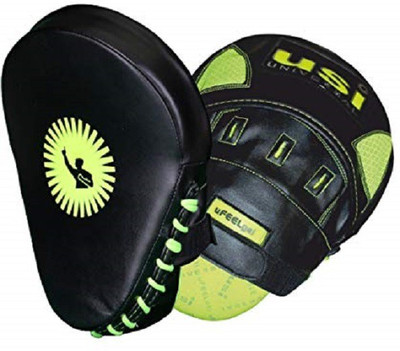 

USI Non_Mits Focus Pad(Multicolor)