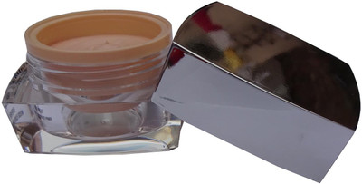 

KASCN ORIGINAL HIGH QUALITY WEIGHT MOUSSE FOUNDATION WITH PRIMER FOR ALL SKIN TONE (01) Foundation(SKIN COLOR)