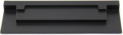 

TCOS Tech One Slim S Vertical Stand Gaming Accessory Kit(Black, For Xbox One)