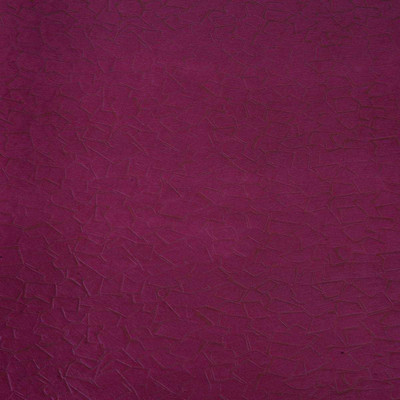 

Paper Pep Square Box Designed Wrapping Paper, Size:LB(inch)- 23x23 Print Fibre Gift Wrapper(Maroon)
