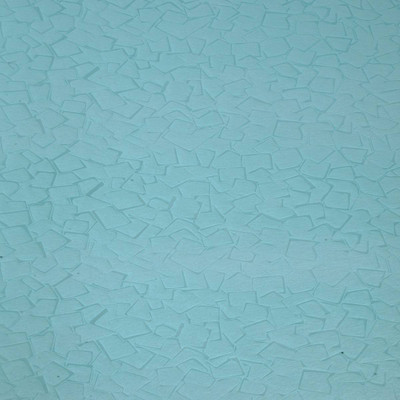 

Paper Pep Square Box Designed Wrapping Paper, Size:LB(inch)- 23x23 Print Fibre Gift Wrapper(Sea Green)