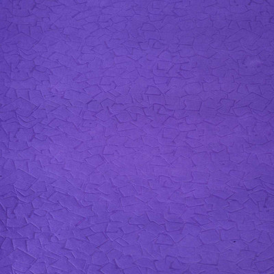 

Paper Pep Square Box Designed Wrapping Paper, Size:LB(inch)- 23x23 Print Fibre Gift Wrapper(Purple)