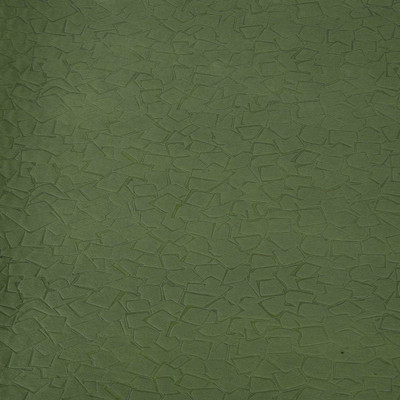 

Paper Pep Square Box Designed Wrapping Paper, Size:LB(inch)- 23x23 Print Fibre Gift Wrapper(Green)