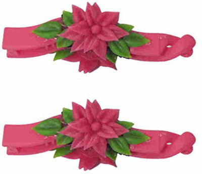 

Advance Hotlime Hotline_507 Hair Band(Multicolor)
