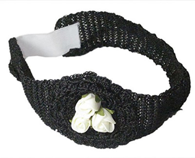 

Advance Hotlime Hotline_784 Hair Band(Multicolor)