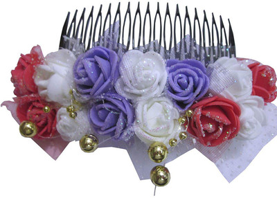 

Advance Hotlime Hotline_194 Hair Band(Multicolor)