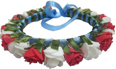 

Advance Hotlime Hotline_122 Hair Band(Multicolor)