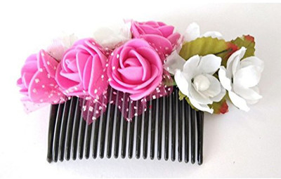 

Advance Hotlime Hotline_895 Hair Band(Multicolor)