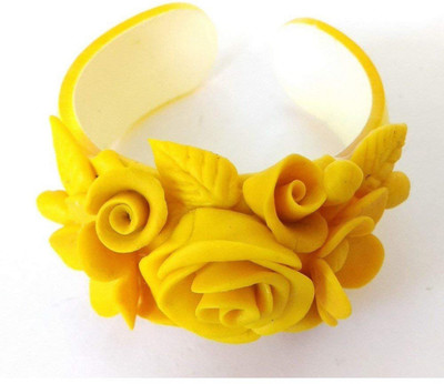 

Advance Hotlime Hotline_1017 Hair Band(Multicolor)