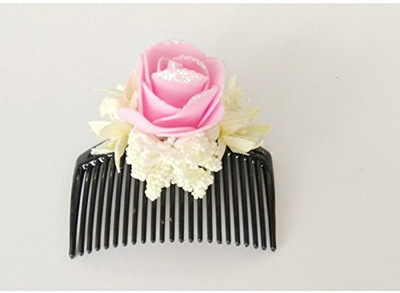 

Advance Hotlime Hotline_918 Hair Band(Multicolor)
