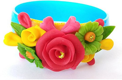 

Advance Hotlime Hotline_1052 Hair Band(Multicolor)