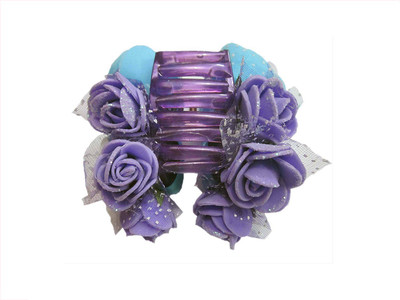 

Advance Hotlime Hotline_276 Hair Band(Multicolor)