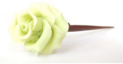 

Advance Hotlime Hotline_926 Hair Band(Multicolor)