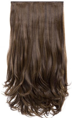 

Myasa H20099 Hair Extension
