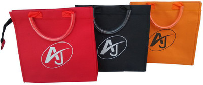 

AJ Tote(Multicolor)