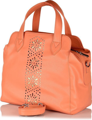 

Bellissa Sling Bag(Tan)