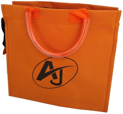 

AJ Tote(Orange)