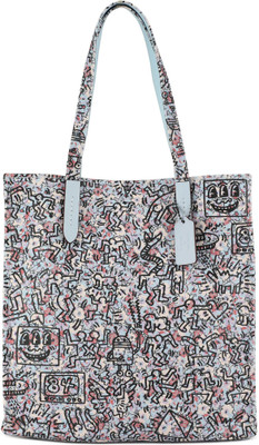 

Coach Shoulder Bag(Multicolor)
