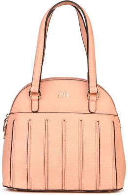 AND Satchel(Beige)